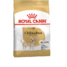 Royal Canin Dog Adult Chihuahua 1.5 kg